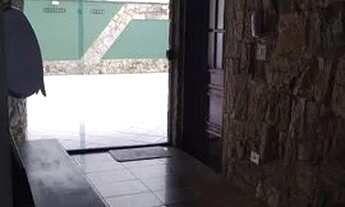 Imagem 2: Apartamento para aluguel com 70 metros quadrados com 2 quartos em Jardim São Luís - Suzano