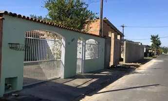 Imagem 3: 2 dormitórios (1 suíte) disponível para locação - Acaraú - Cananéia Litoral Sul de SP