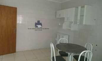 Imagem 6: Apartamento-Padrao-para-Venda-em-Vila-Sao-Manoel-Sao-Jose-do-Rio-Preto-SP