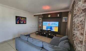 Imagem 3: Apartamento Padrão em São José dos Campos