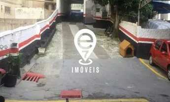 Imagem 4: Imóvel com 2 escritórios, e estacionamento à venda, oportunidade para investidores!!