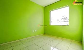 Imagem 6: Apartamento para aluguel, 3 quartos, 1 suíte, 1 vaga, Liberdade - Divinópolis/MG