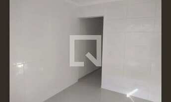 Imagem 5: Casa à Venda - Mandaqui, 3 Quartos, 110 m2