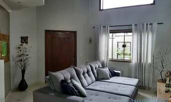 Imagem 7: CASA ASSOBRADADA - RESIDENCIAL NOVA ERA - SP