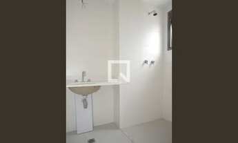 Imagem 7: Apartamento para Aluguel - Chácara Inglesa, 1 Quarto, 42 m2