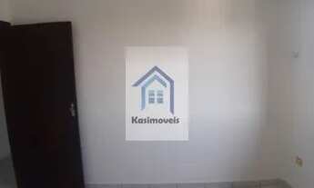 Imagem 3: Apartamento para aluguel com 111 metros quadrados com 2 quartos em Boqueirão - Praia Grand