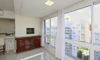 Imagem 5: PORTO ALEGRE - Apartamento Padrão - CENTRAL PARK