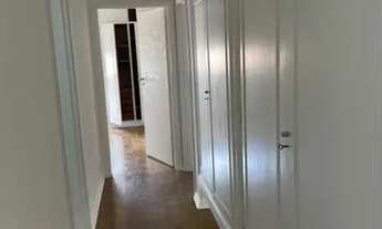 Imagem 4: Apartamento para locação