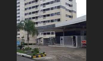 Imagem 2: SOLAR DOS FRANCESES - DOM PEDRO