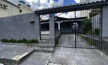 Imagem 2: Alugo casa no hileia