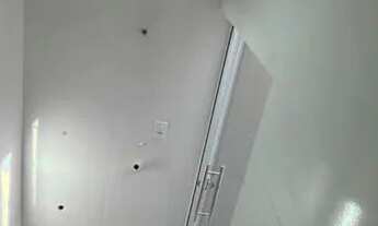 Imagem 6: VENDE-SE BELISSIMOS APARTAMENTOS NO JARDIM NOÊMIA