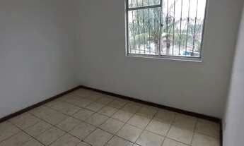 Imagem 2: Apartamento para venda com 56 metros quadrados com 2 quartos em São Rafael - Salvador - BA