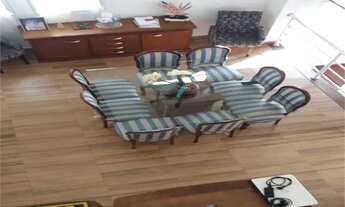 Imagem 5: Casa - José Jacques Oliveira Germano - Jaguariúna