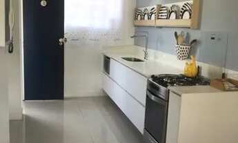 Imagem 3: Apartamento no São José - Todo Reformado e Impecável