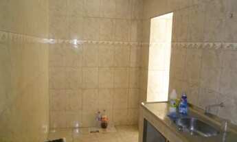 Imagem 5: R880,00 Pç Seca 2q - Rua Francisco