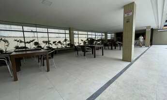 Imagem: Alugo excelente apartamento no Ilha de Maui