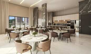 Imagem 6: Itapema - Apartamento Padrão - Tabuleiro dos Oliveiras