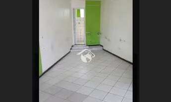 Imagem 3: ÓTIMO PONTO COMERCIAL PARA ALUGUEL NO SANTA LÚCIA