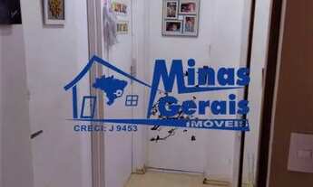 Imagem 7: Apartamento Apartamento com 2 dormitórios