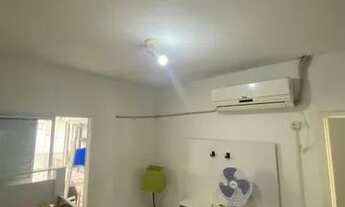 Imagem 7: Casa em condominio Mobiliada