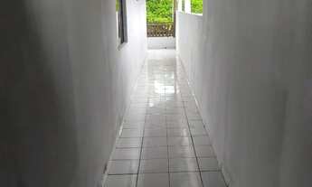 Imagem 5: Apto 3 dormitorios