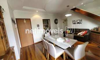 Imagem 3: Venda Cobertura Calafate Belo Horizonte