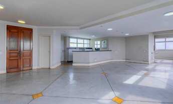 Imagem 3: Cobertura Duplex com 2 Dormitorio(s) localizado(a) no bairro Perdizes em São Paulo / Ref