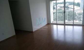 Imagem 3: Apartamento para Locação em Arujá, Jardim Renata, 3 dormitórios, 1 suíte, 1 banheiro, 1 va