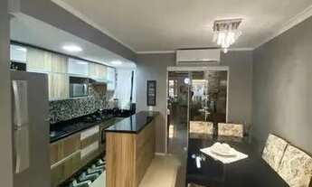 Imagem 3: CASA A VENDA Casa com 3 dormitórios