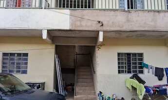 Imagem 4: Aluguel de kit net