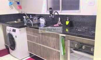 Imagem 5: Apartamento - Jardim Europa