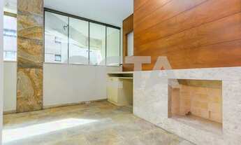 Imagem 6: APARTAMENTO 3 DORMITÓRIOS 2 VAGAS RIO BRANCO