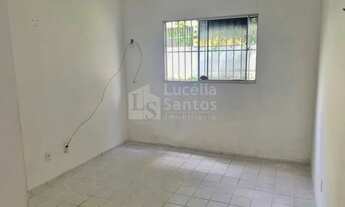 Imagem 4: Apartamento para alugar no Condomínio Tunas Ferreira em Teresina PI