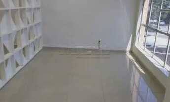 Imagem 3: Comercial Sala em Sao Jose dos Campos