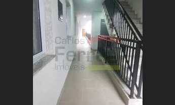 Imagem 2: Condomínio Residencial novo nunca habitado próximo a Avenida Guapira Vale a pena conhece