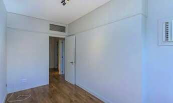 Imagem 3: Conjunto/Sala em Menino Deus