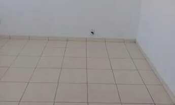 Imagem 2: APARTAMENTO - SANTANA - SP