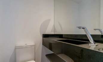 Imagem 6: PORTO ALEGRE - Apartamento Padrão - CHACARA DAS PEDRAS