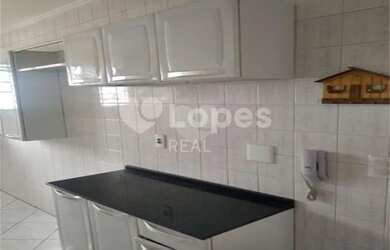 Imagem 2: Apartamento - Vila Independência - Valinhos