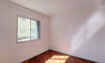 Imagem 7: Oportunidade - Condomínio IPTU baixo