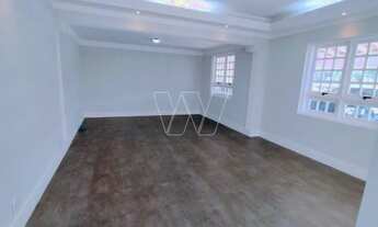 Imagem 6: Casa - Loteamento Caminhos de San Conrado Sousas - Campinas