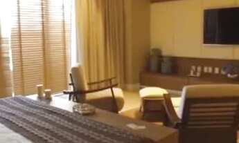 Imagem 2: Apartamento para venda possui 538 metros quadrados com 5 quartos em Adrianópolis - Manaus