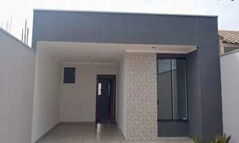 Imagem 6: Vendo casa germinada