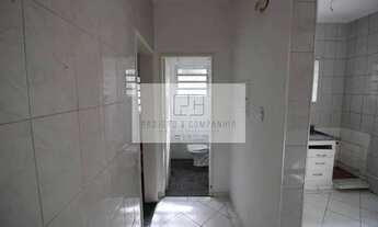 Imagem 4: Casa Sobrado em Brooklin - São Paulo