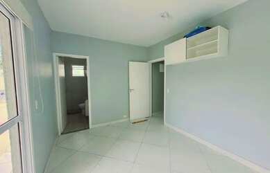 Imagem 4: Casa com 4 dormitórios para alugar, 245 m² por R$ 8.200,00/mês - Planalto Paulista - São P