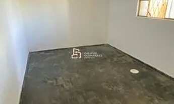 Imagem 2: Casa para aluguel, 2 quartos, Jardim Industrial - Contagem/MG