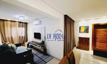 Imagem 2: Casa a Venda na Cidade Dutra