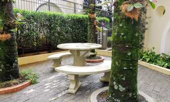 Imagem 5: Apartamento - Vila Nova - Campinas