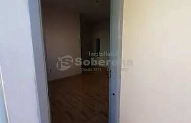 Imagem 7: Casa - Parque Taquaral - Campinas