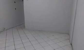 Imagem 4: Aluguel de apartamento próx ao líder de Canudos